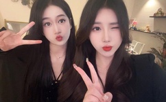 欧美金发大战黑人wideo